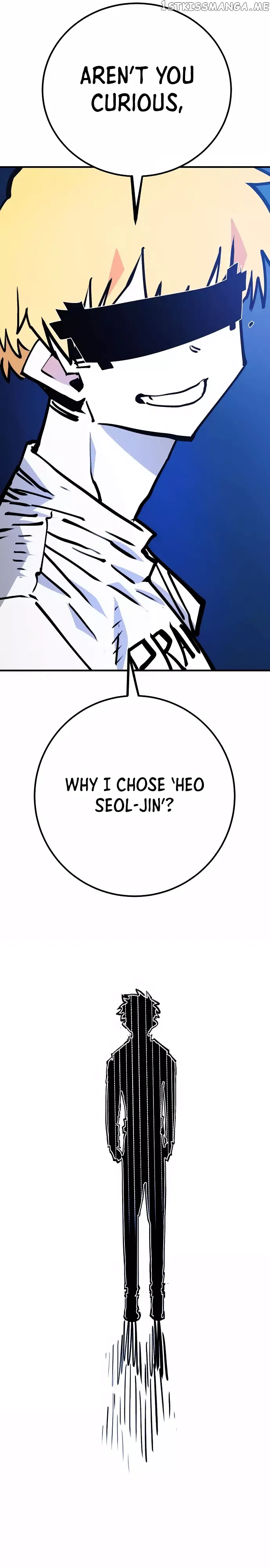 Read Player (en) Manga Online