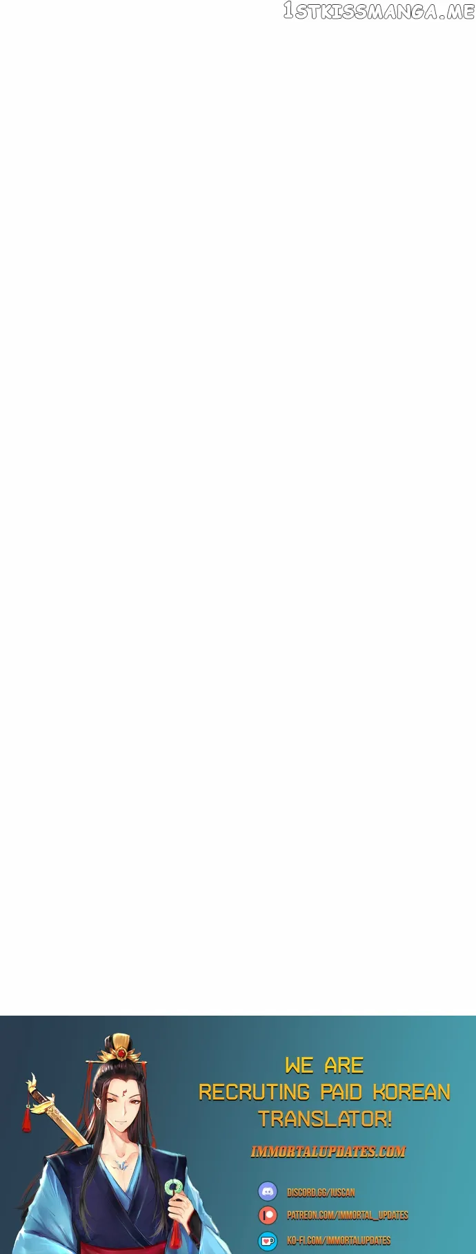 Read Player (en) Manga Online