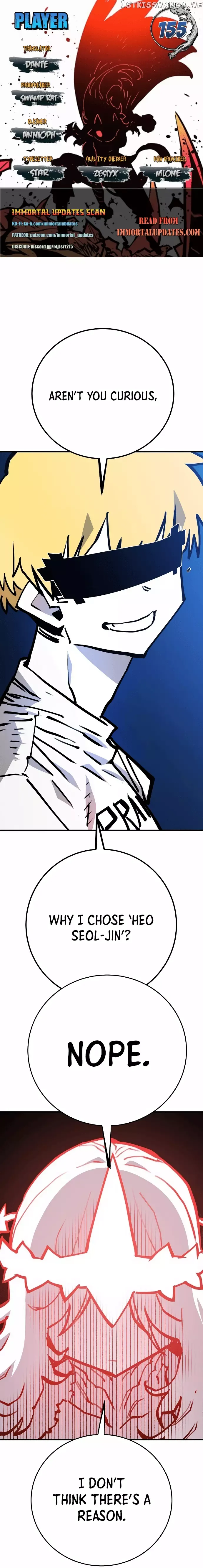 Read Player (en) Manga Online