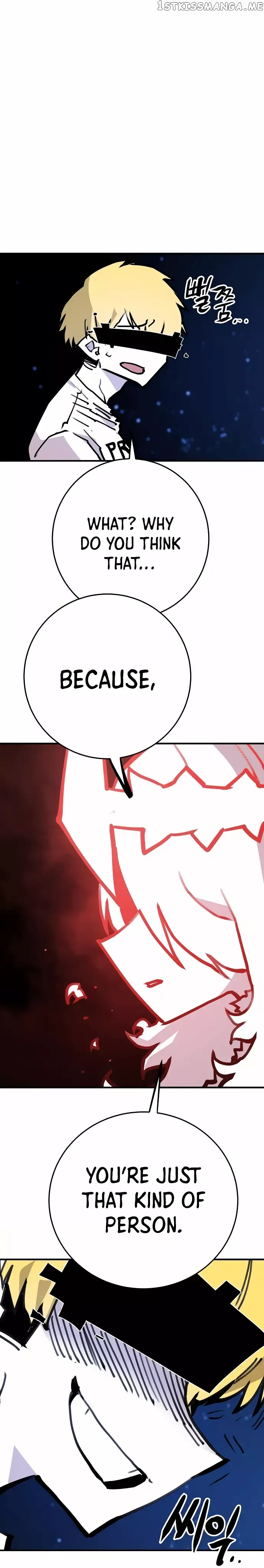 Read Player (en) Manga Online