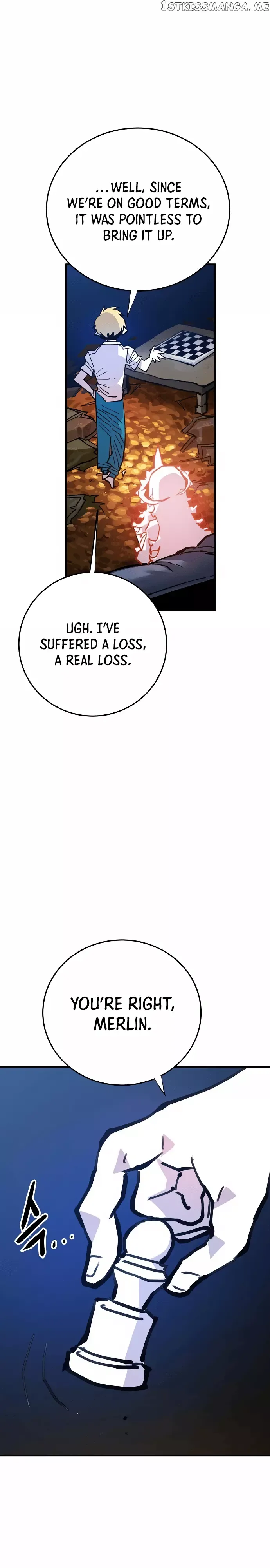 Read Player (en) Manga Online