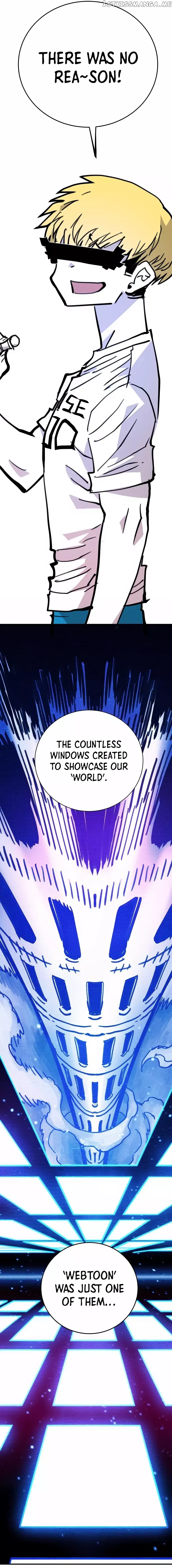 Read Player (en) Manga Online