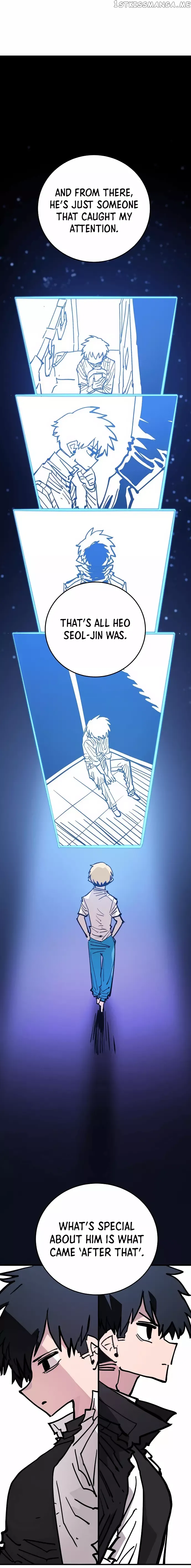 Read Player (en) Manga Online