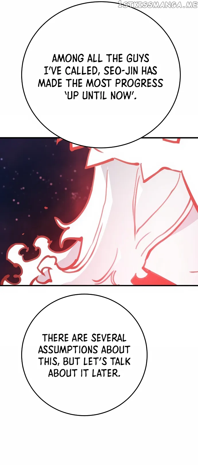 Read Player (en) Manga Online