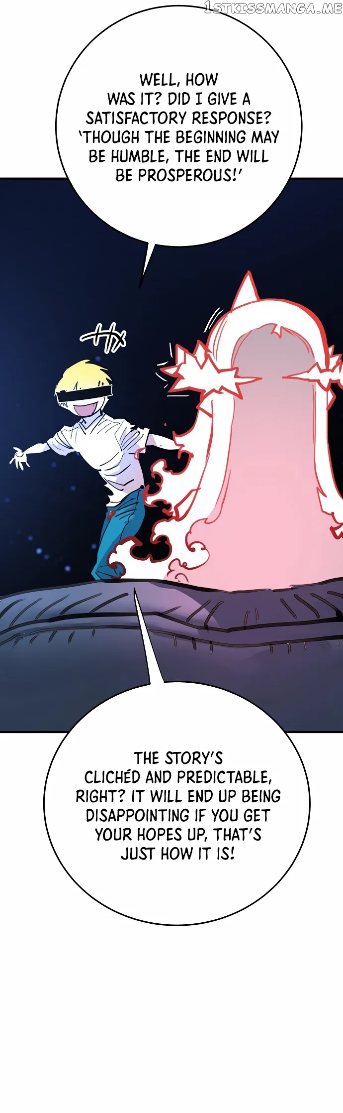 Read Player (en) Manga Online