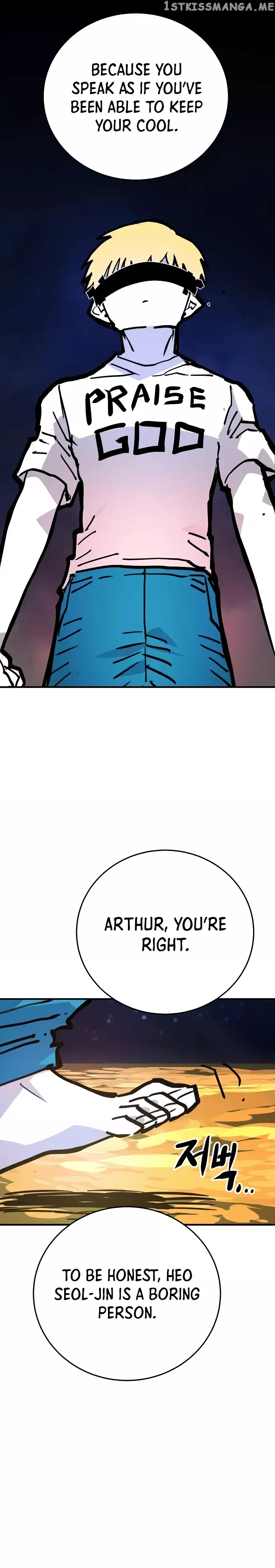 Read Player (en) Manga Online