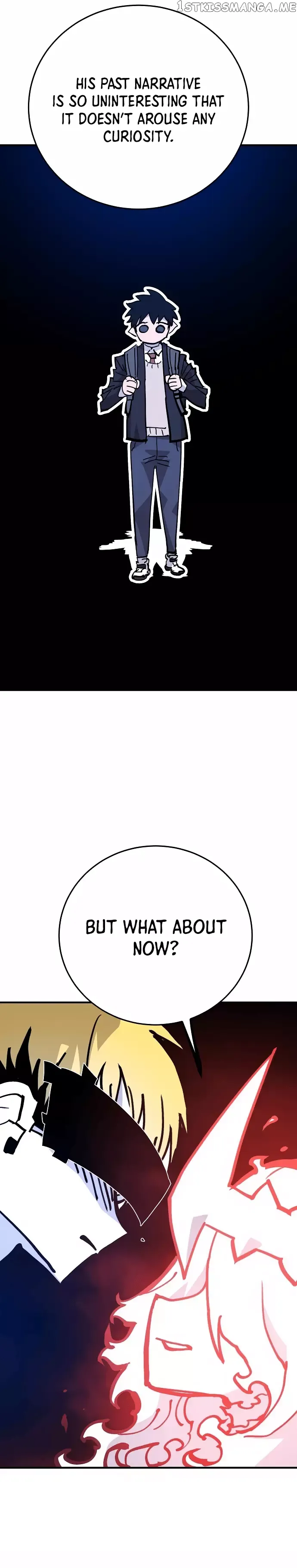 Read Player (en) Manga Online