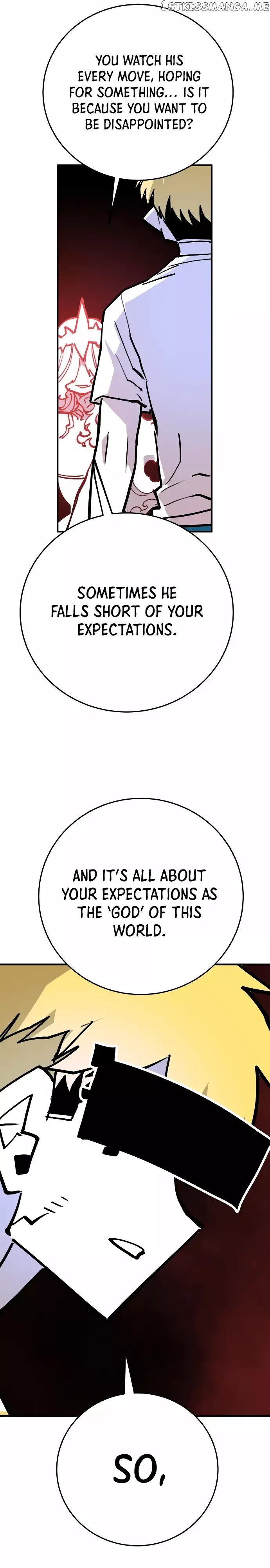 Read Player (en) Manga Online