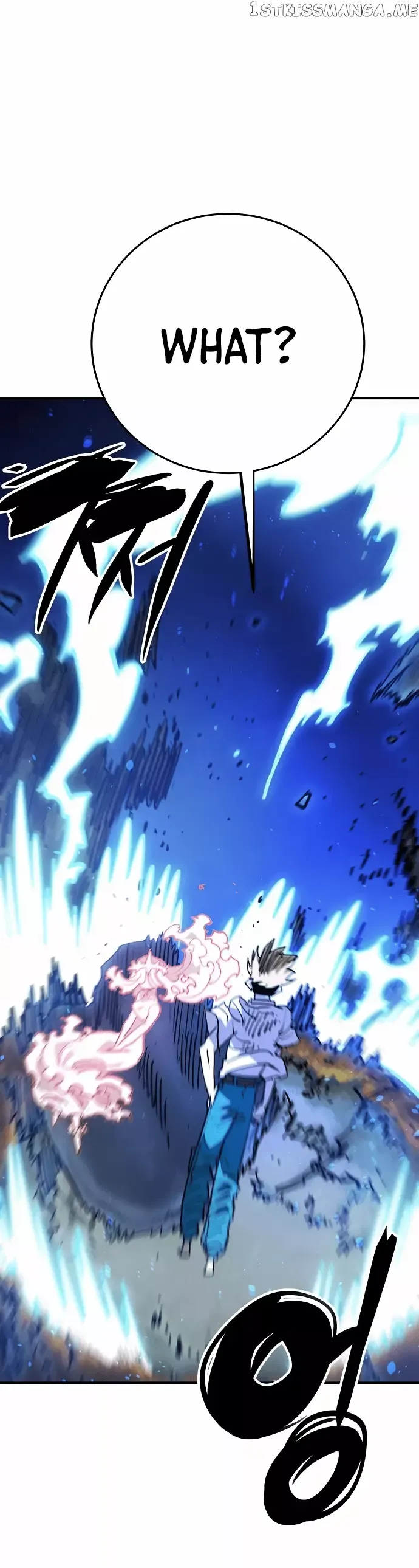 Read Player (en) Manga Online