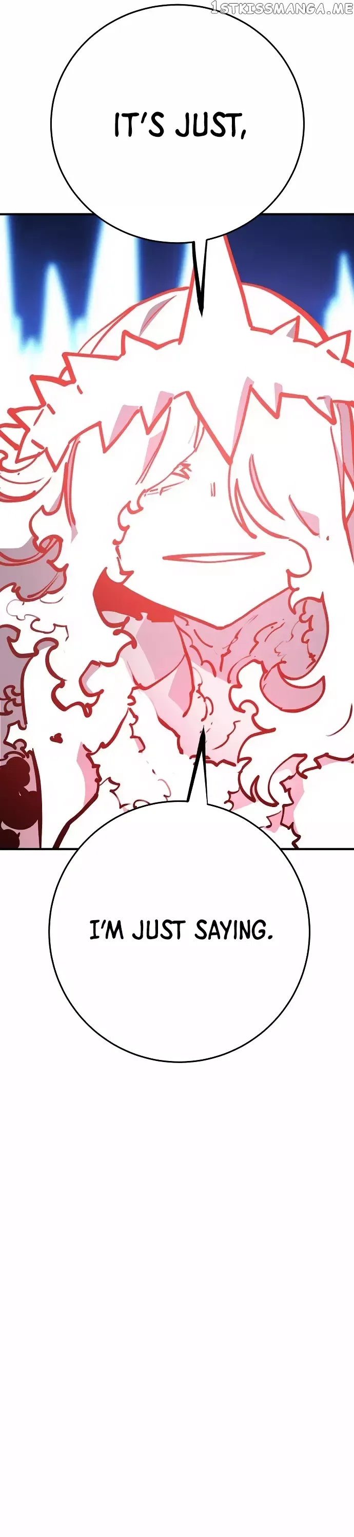 Read Player (en) Manga Online