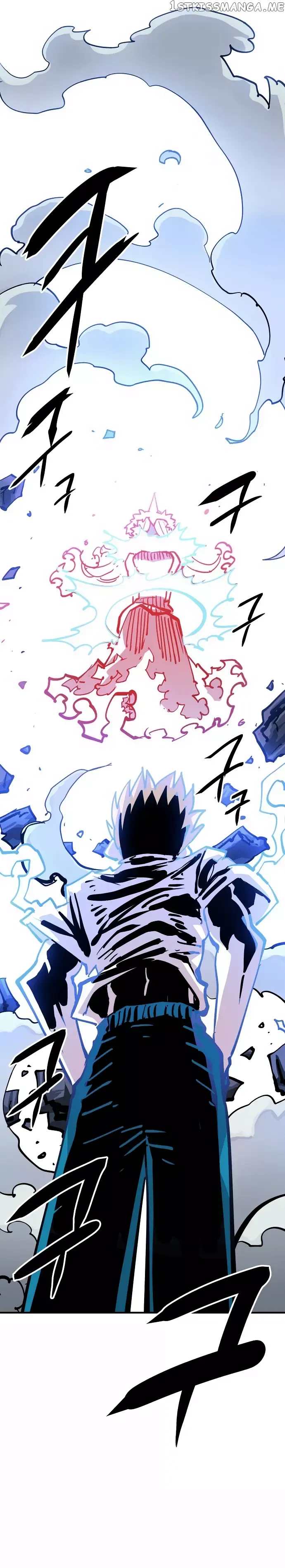 Read Player (en) Manga Online