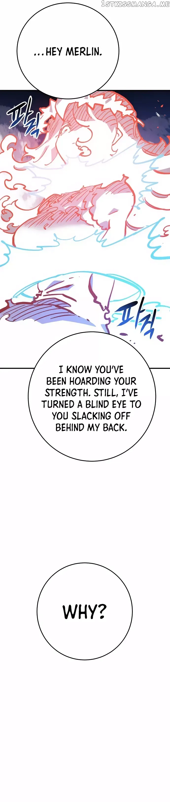 Read Player (en) Manga Online