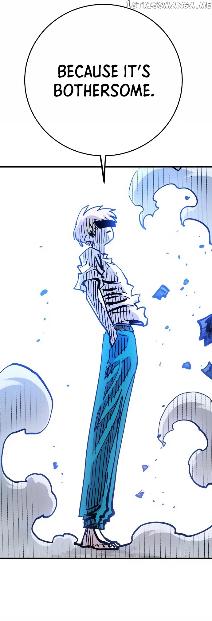 Read Player (en) Manga Online