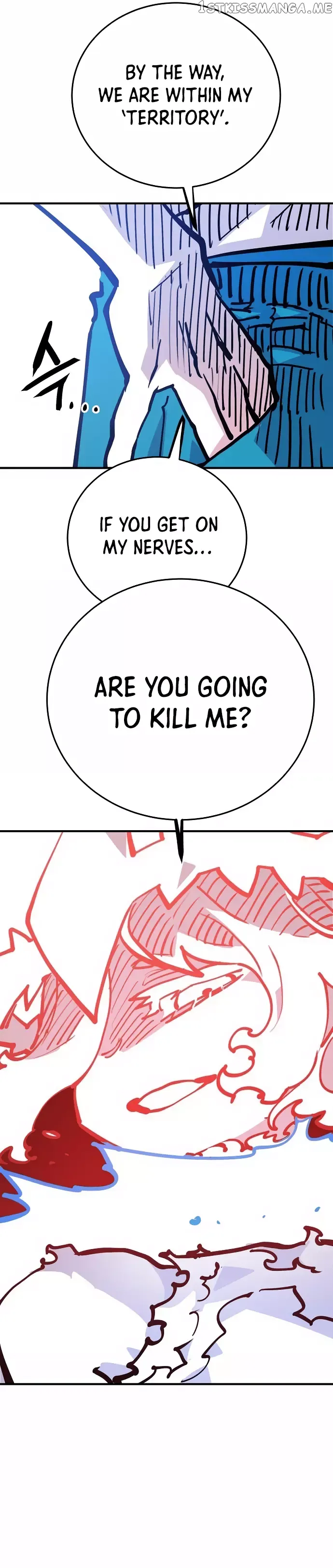 Read Player (en) Manga Online