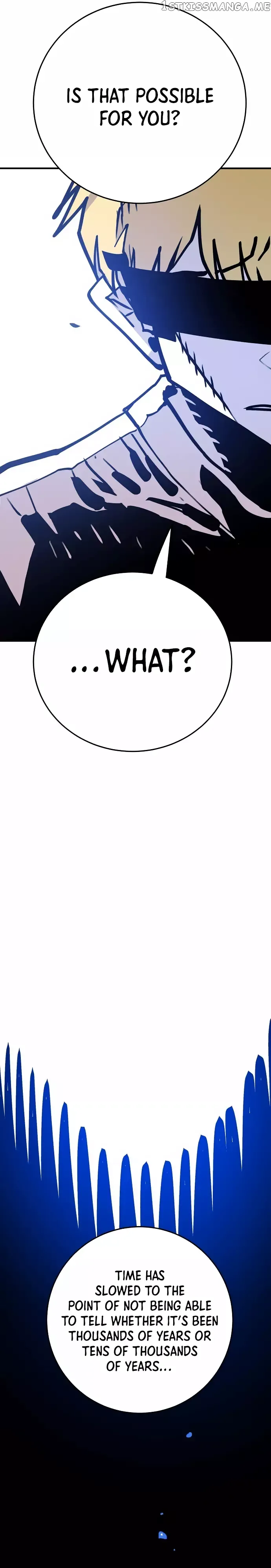 Read Player (en) Manga Online