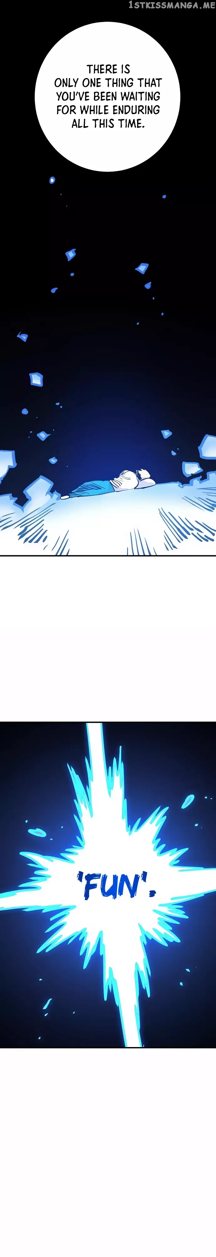 Read Player (en) Manga Online