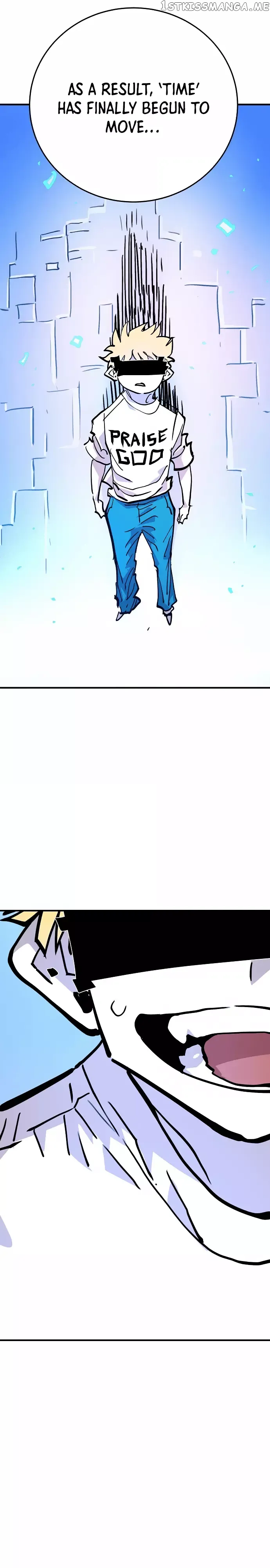 Read Player (en) Manga Online