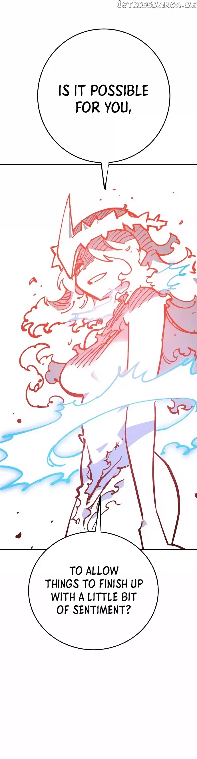 Read Player (en) Manga Online