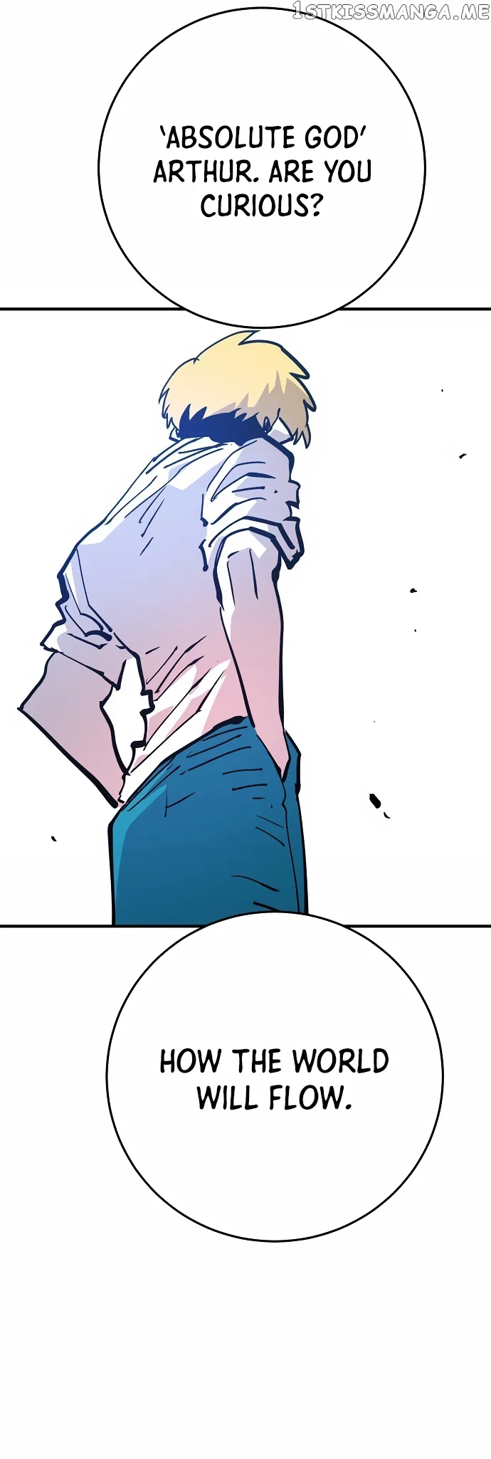 Read Player (en) Manga Online