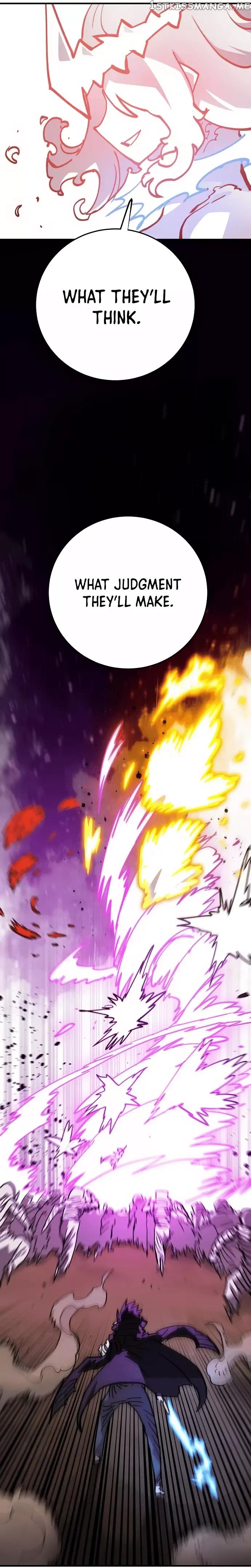 Read Player (en) Manga Online