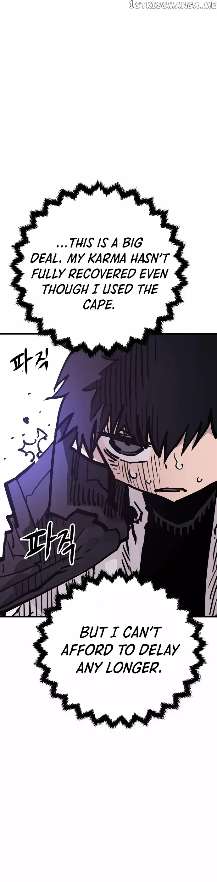 Read Player (en) Manga Online