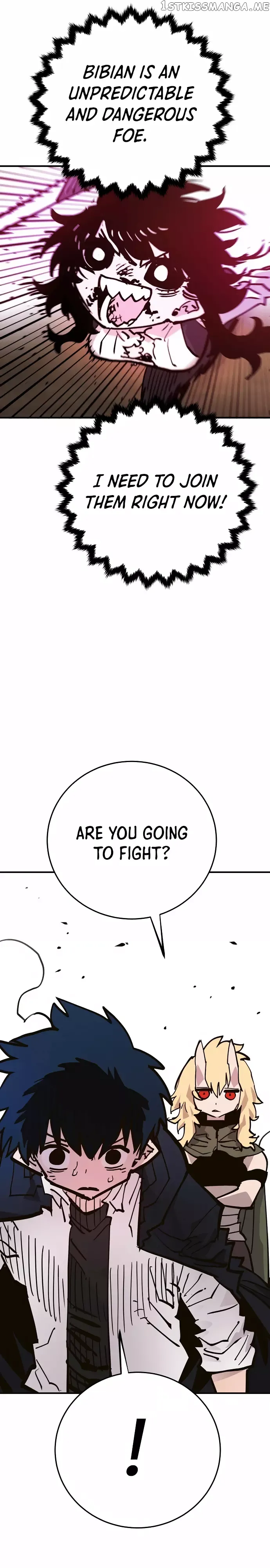 Read Player (en) Manga Online