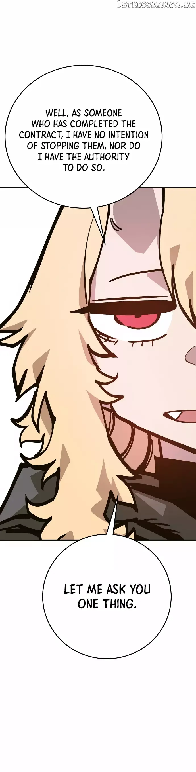 Read Player (en) Manga Online