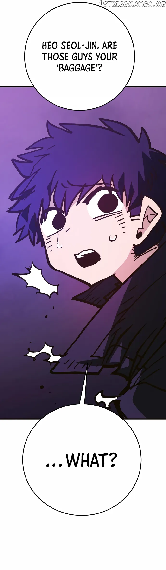 Read Player (en) Manga Online