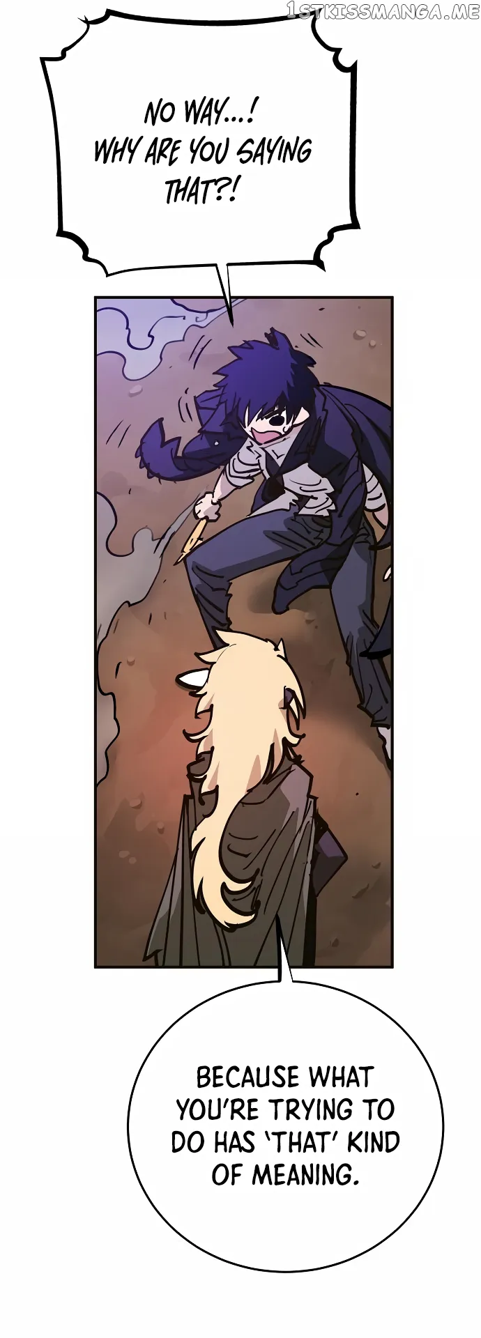 Read Player (en) Manga Online