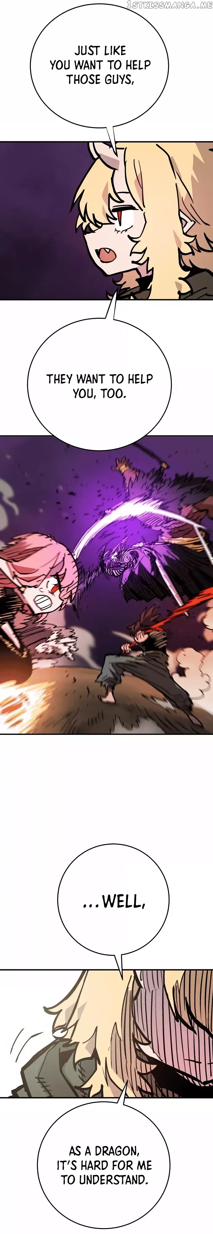 Read Player (en) Manga Online