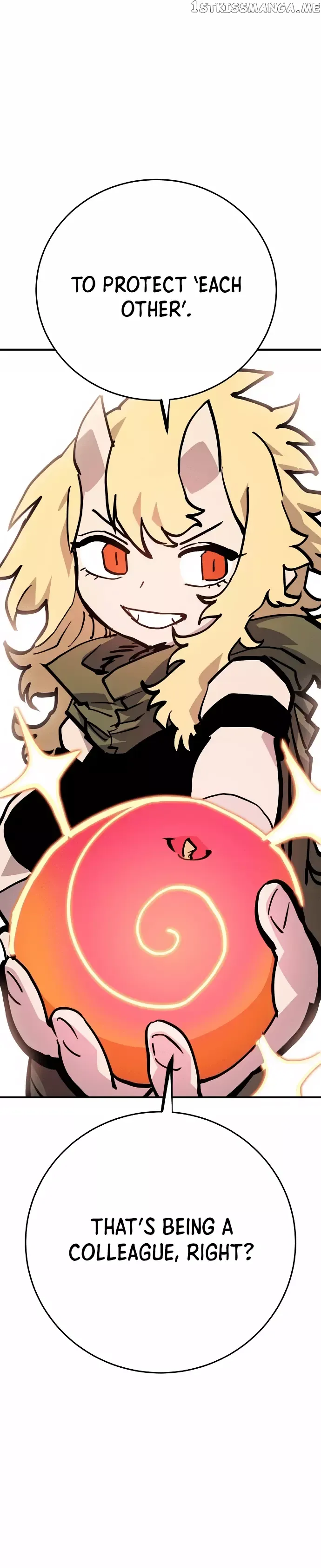 Read Player (en) Manga Online