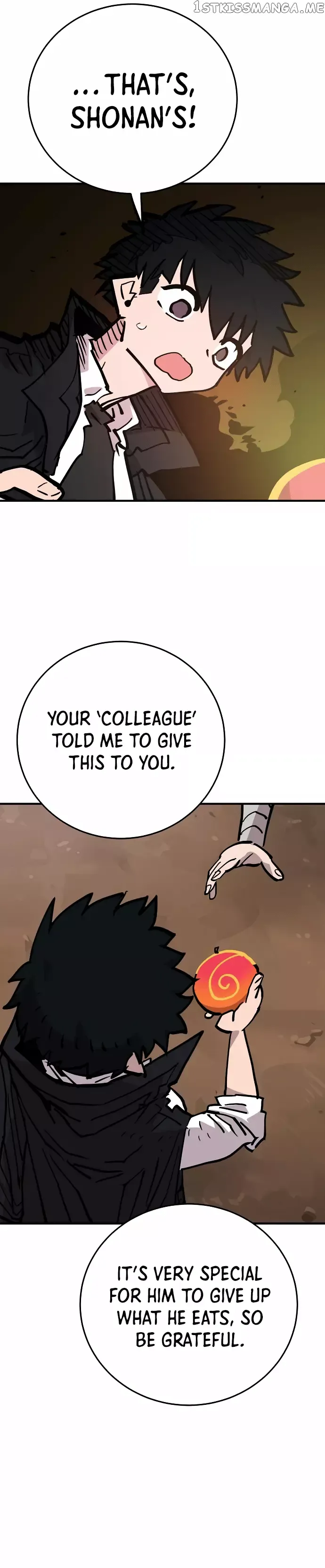 Read Player (en) Manga Online