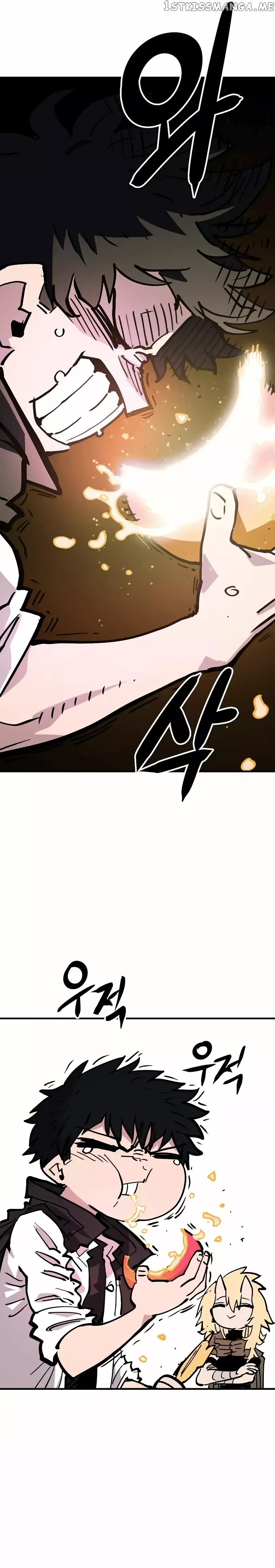 Read Player (en) Manga Online