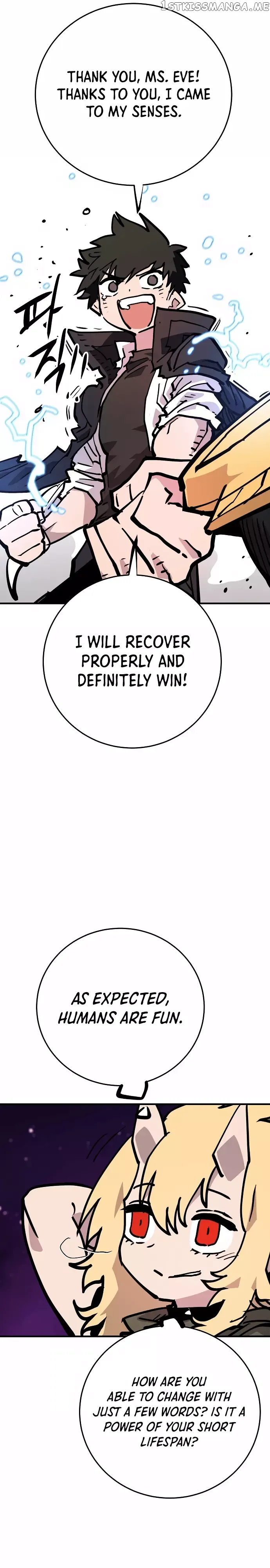 Read Player (en) Manga Online