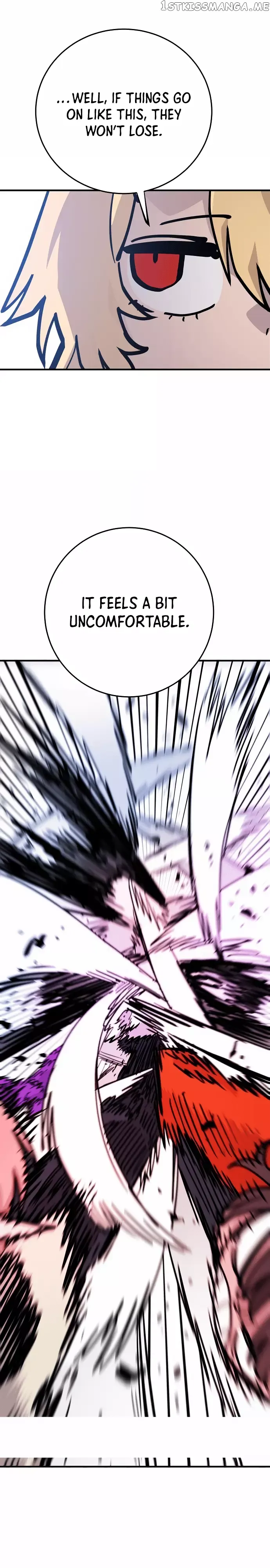 Read Player (en) Manga Online