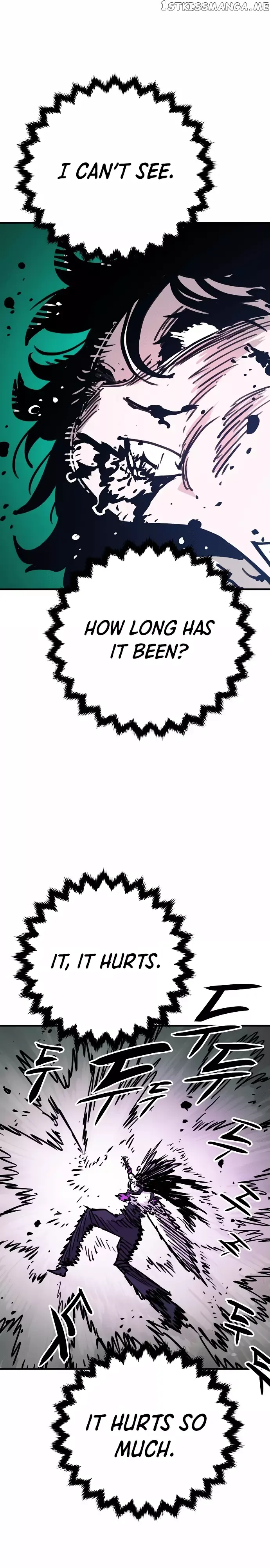 Read Player (en) Manga Online