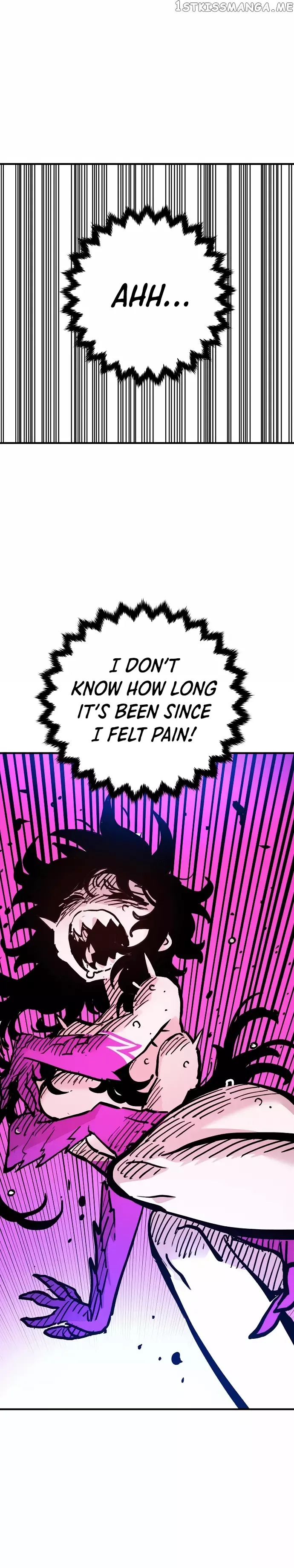 Read Player (en) Manga Online