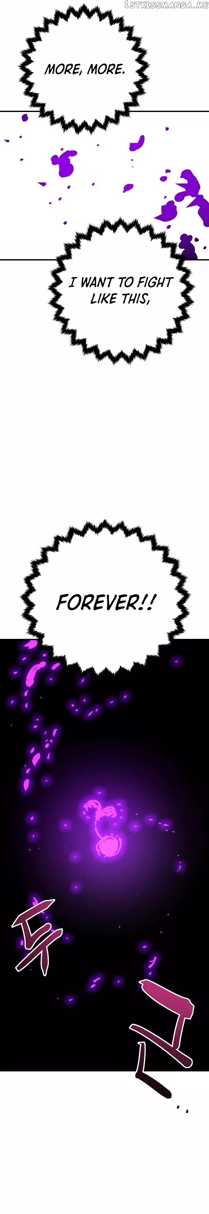 Read Player (en) Manga Online