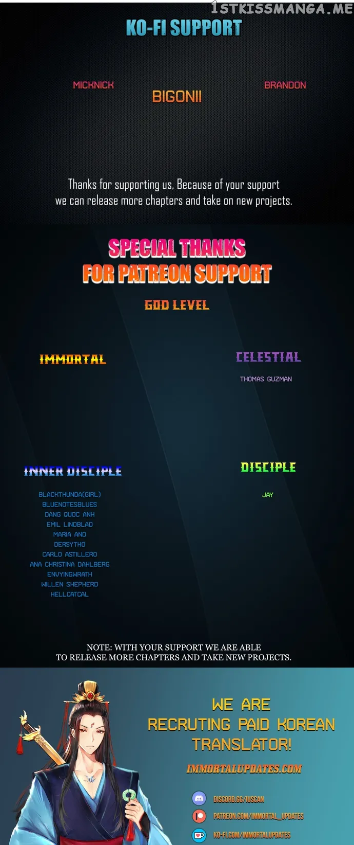 Read Player (en) Manga Online