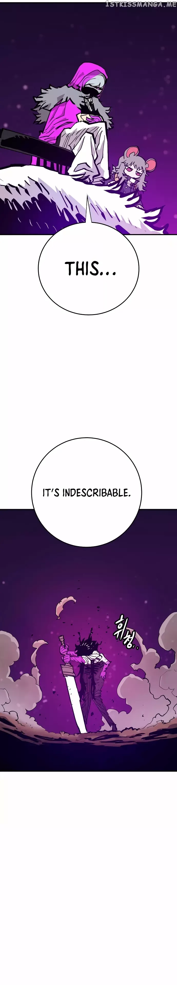 Read Player (en) Manga Online