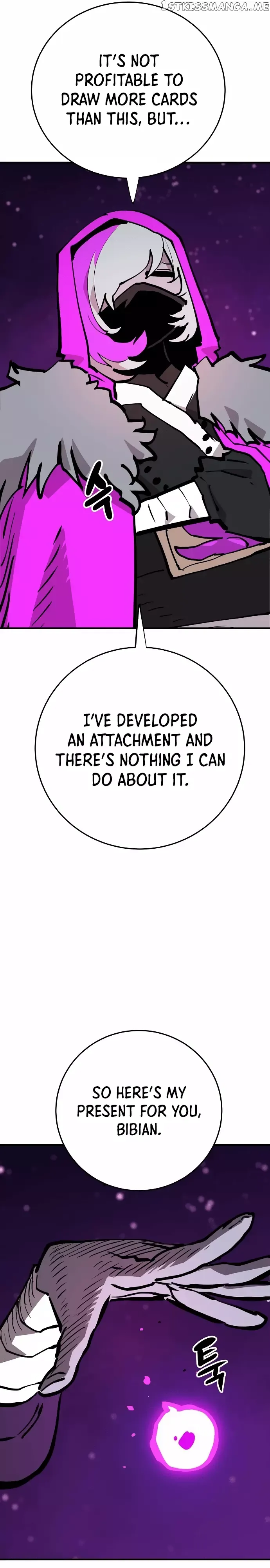 Read Player (en) Manga Online