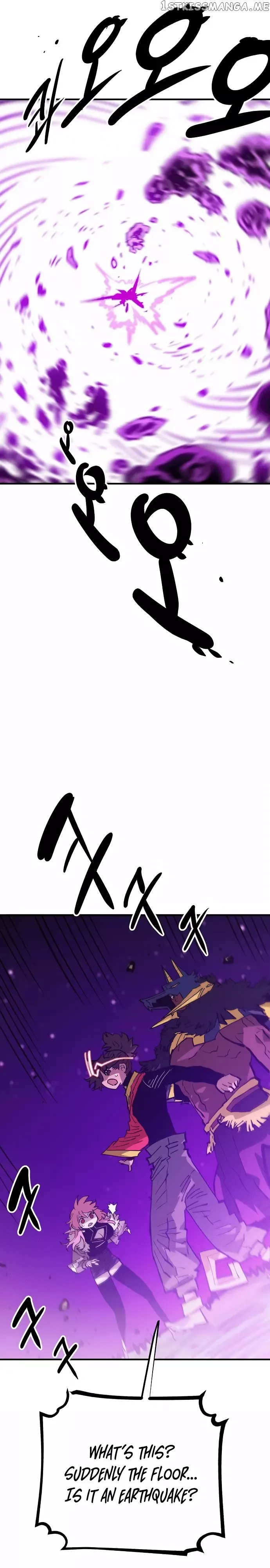 Read Player (en) Manga Online