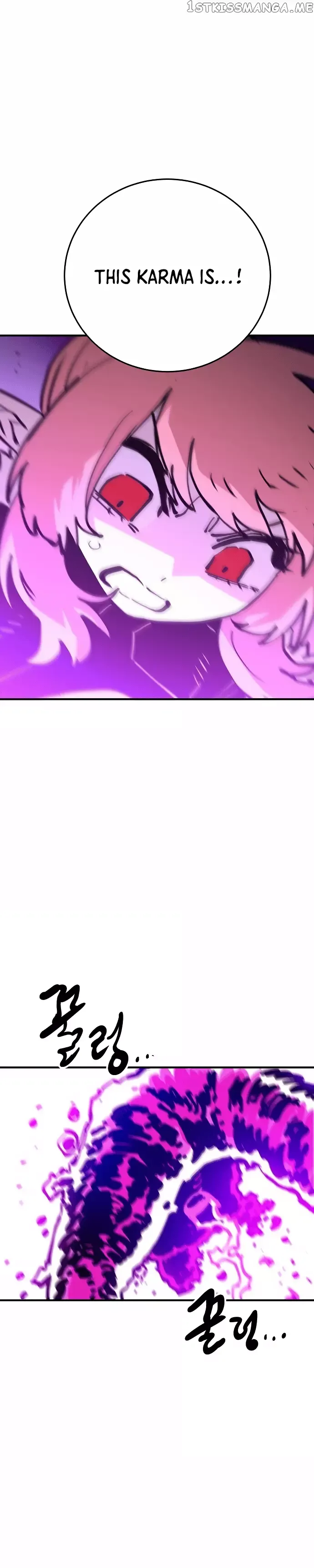 Read Player (en) Manga Online