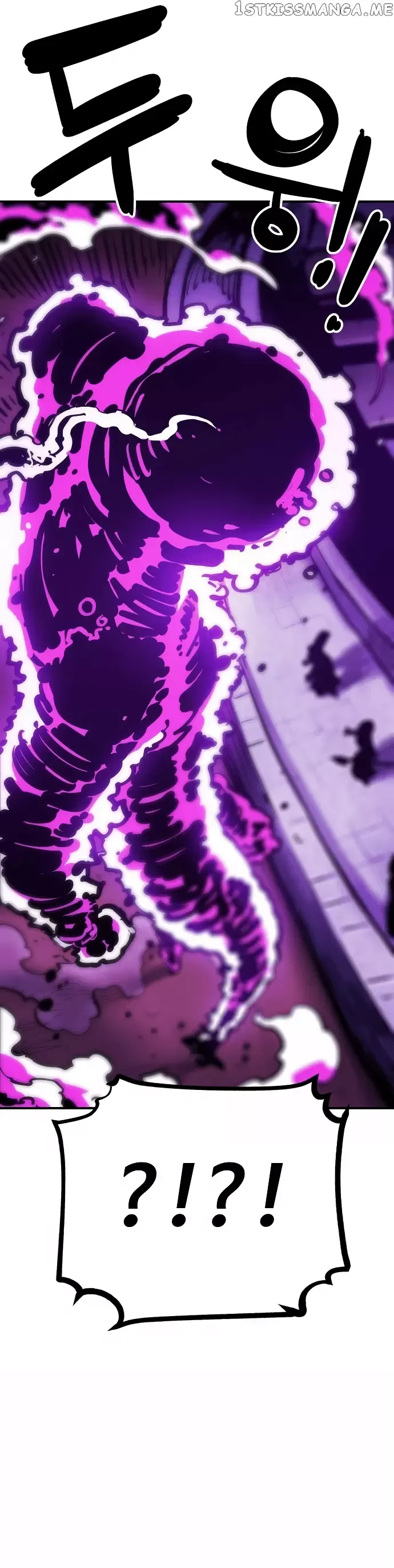 Read Player (en) Manga Online