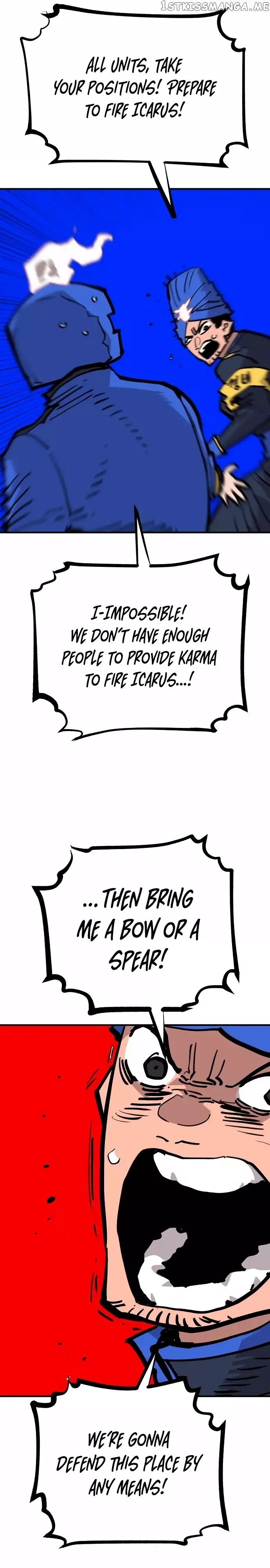 Read Player (en) Manga Online