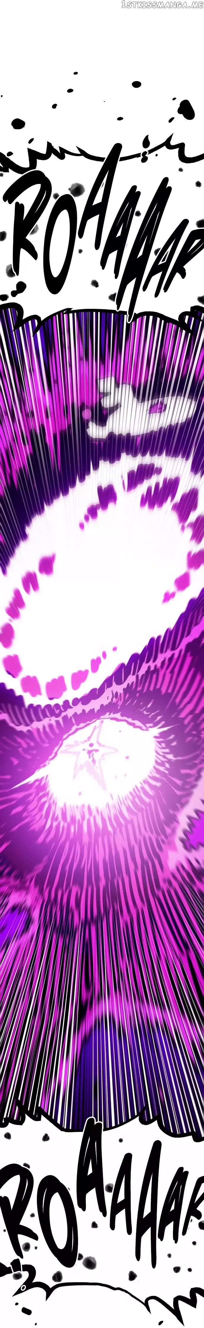 Read Player (en) Manga Online