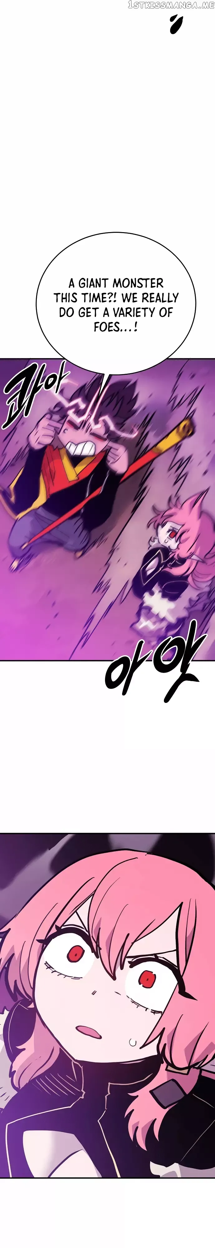 Read Player (en) Manga Online