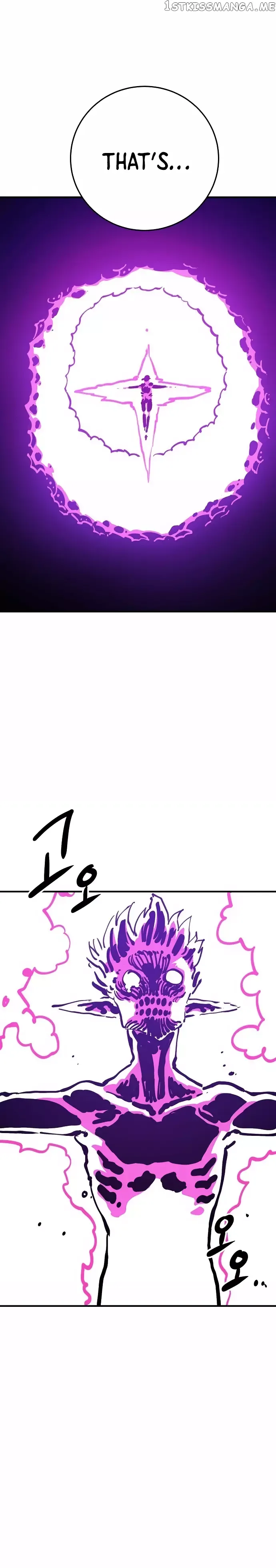 Read Player (en) Manga Online