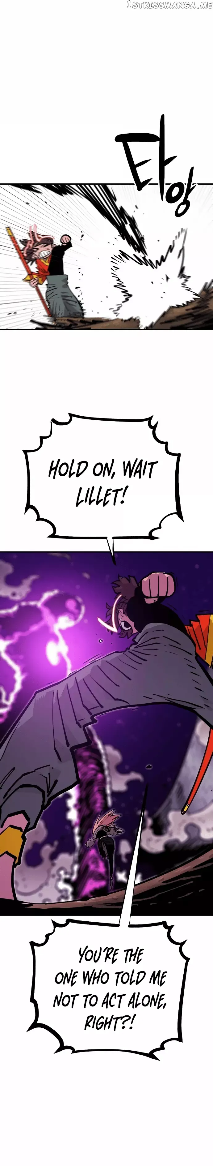 Read Player (en) Manga Online