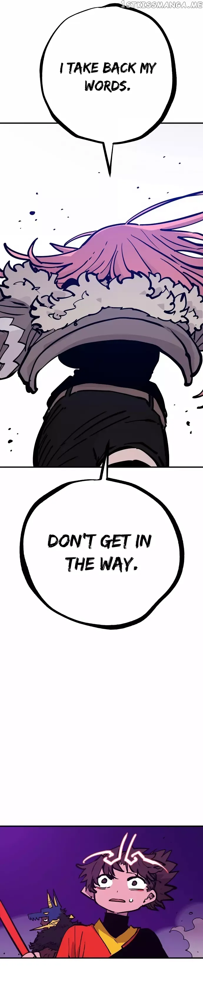 Read Player (en) Manga Online